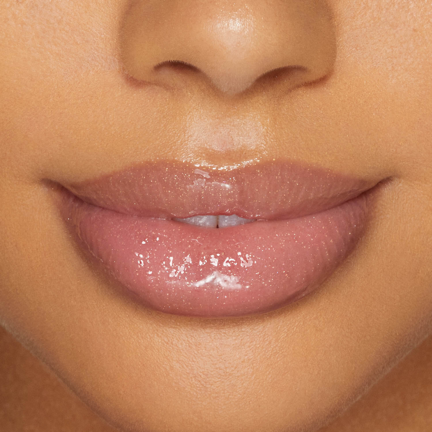 PLUMPING GLOSS (GLOSS VOLUMINIZADOR)